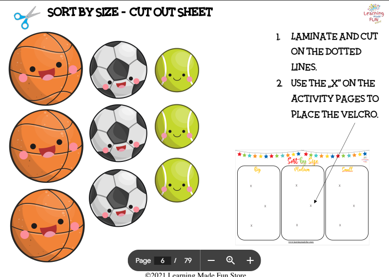 image_2026-02-07_191520458